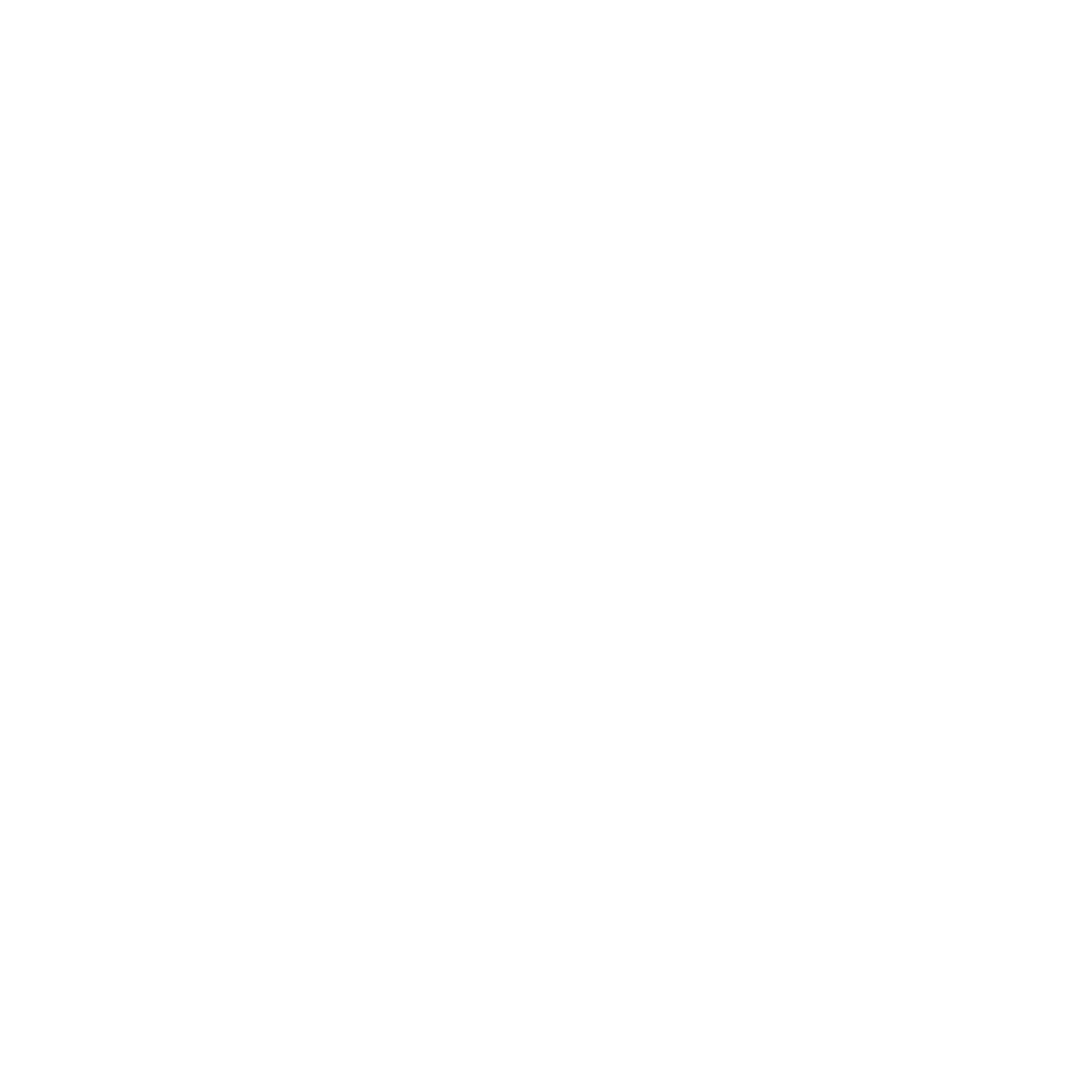 SS&B Properties Logo
