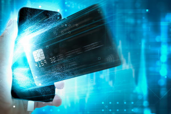 Online Payments