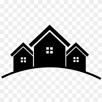 Land Owner Associations